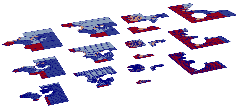 Figure 28