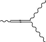 Figure 38