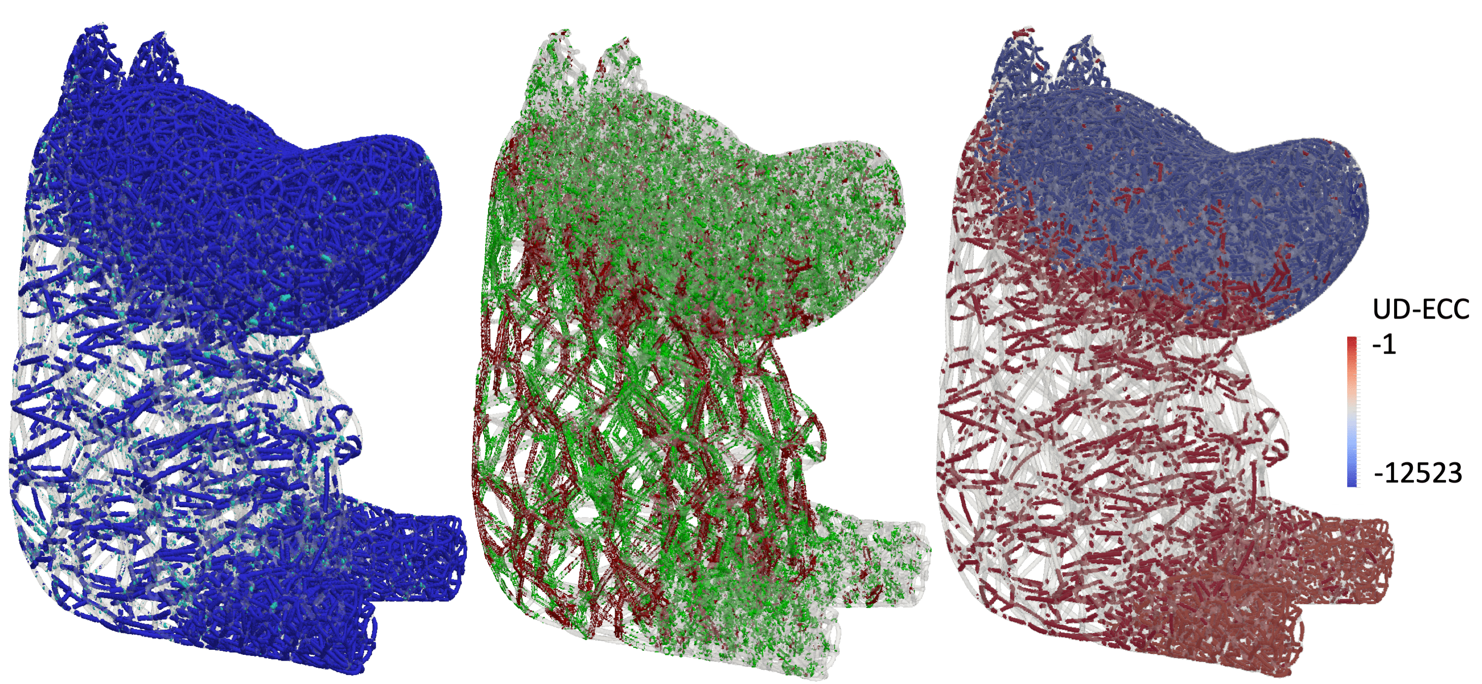 Figure 16