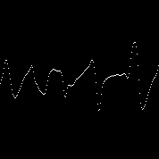 Figure 8