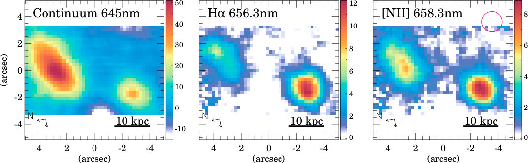Figure 17