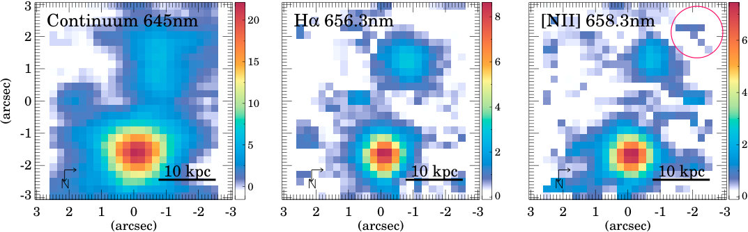 Figure 20