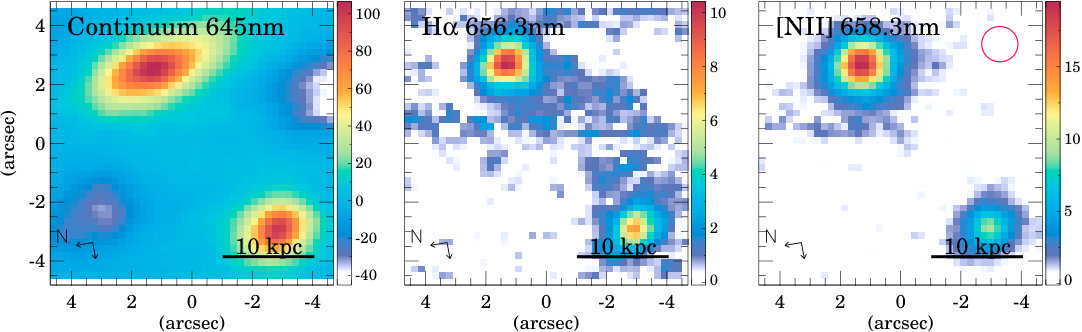 Figure 23