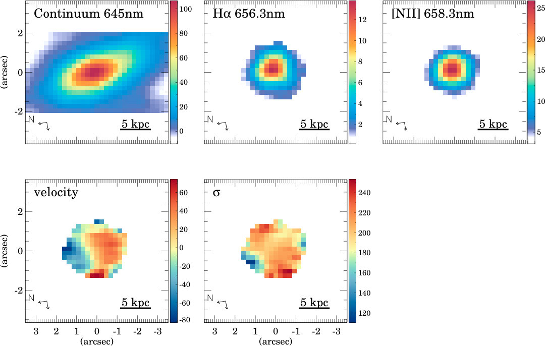 Figure 25