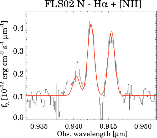 Figure 37