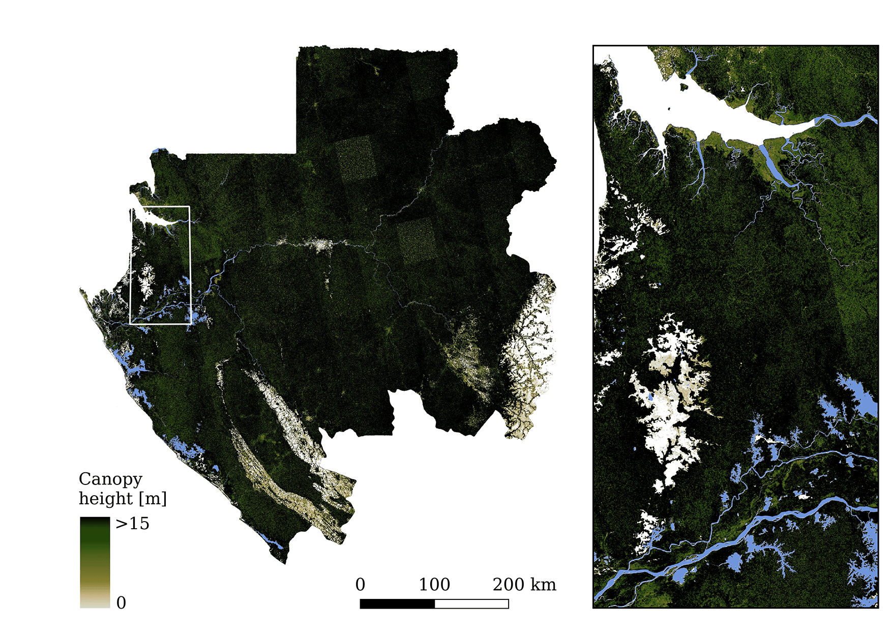 Figure 10