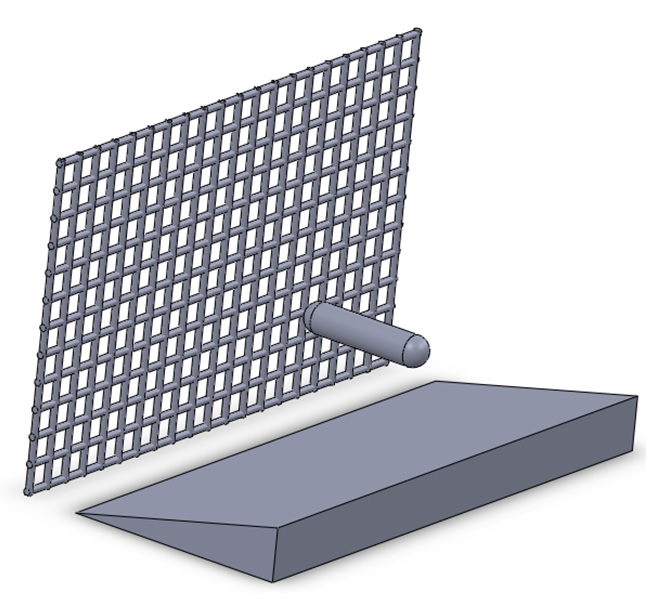 Figure 19