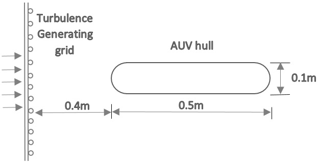 Figure 39