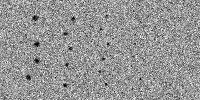Figure 17