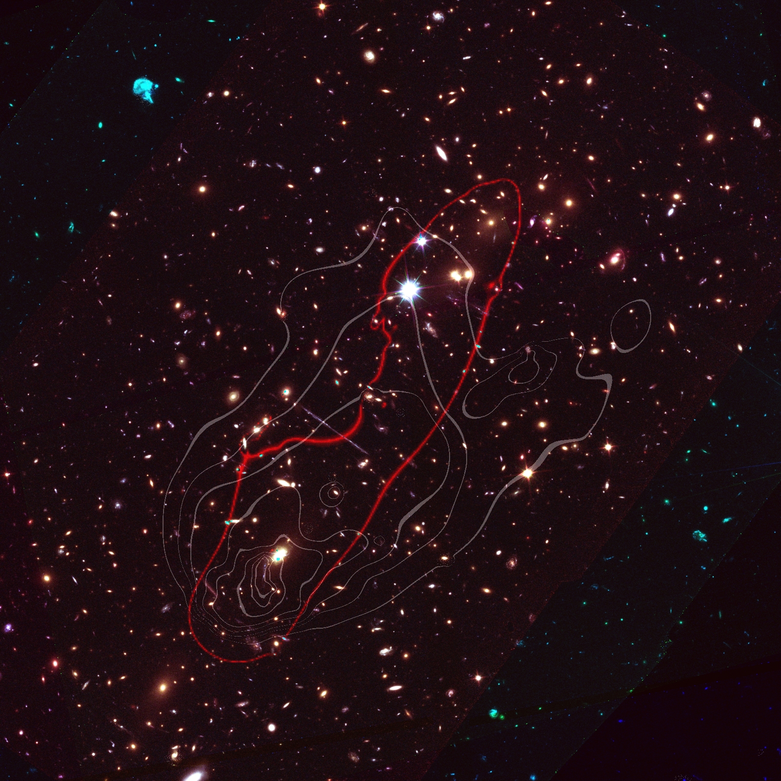 Figure 8
