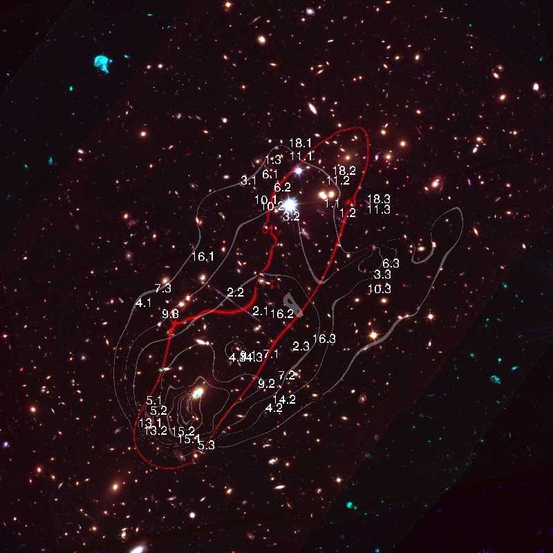 Figure 11