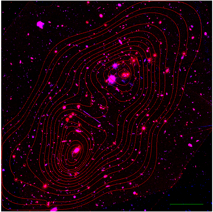 Figure 13