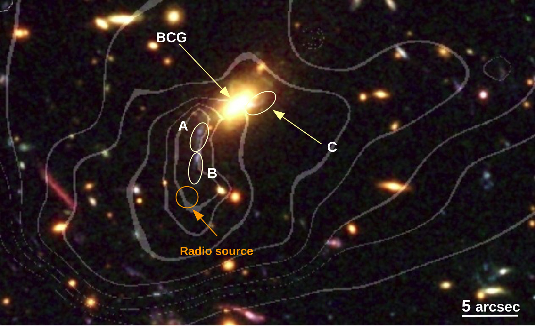 Figure 18