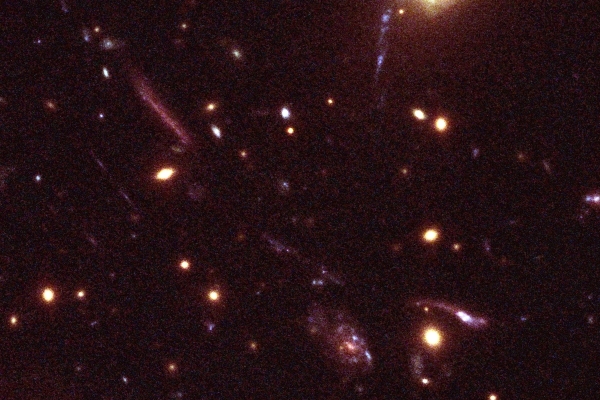 Figure 19