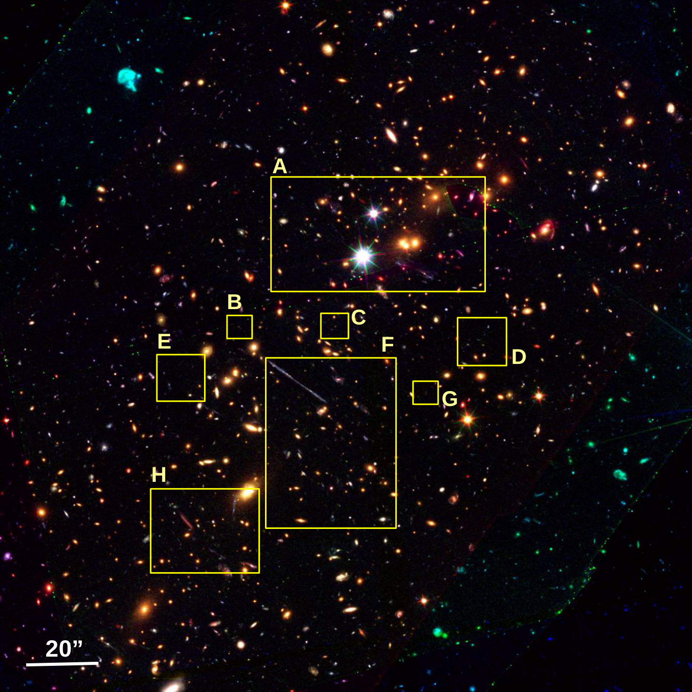 Figure 23