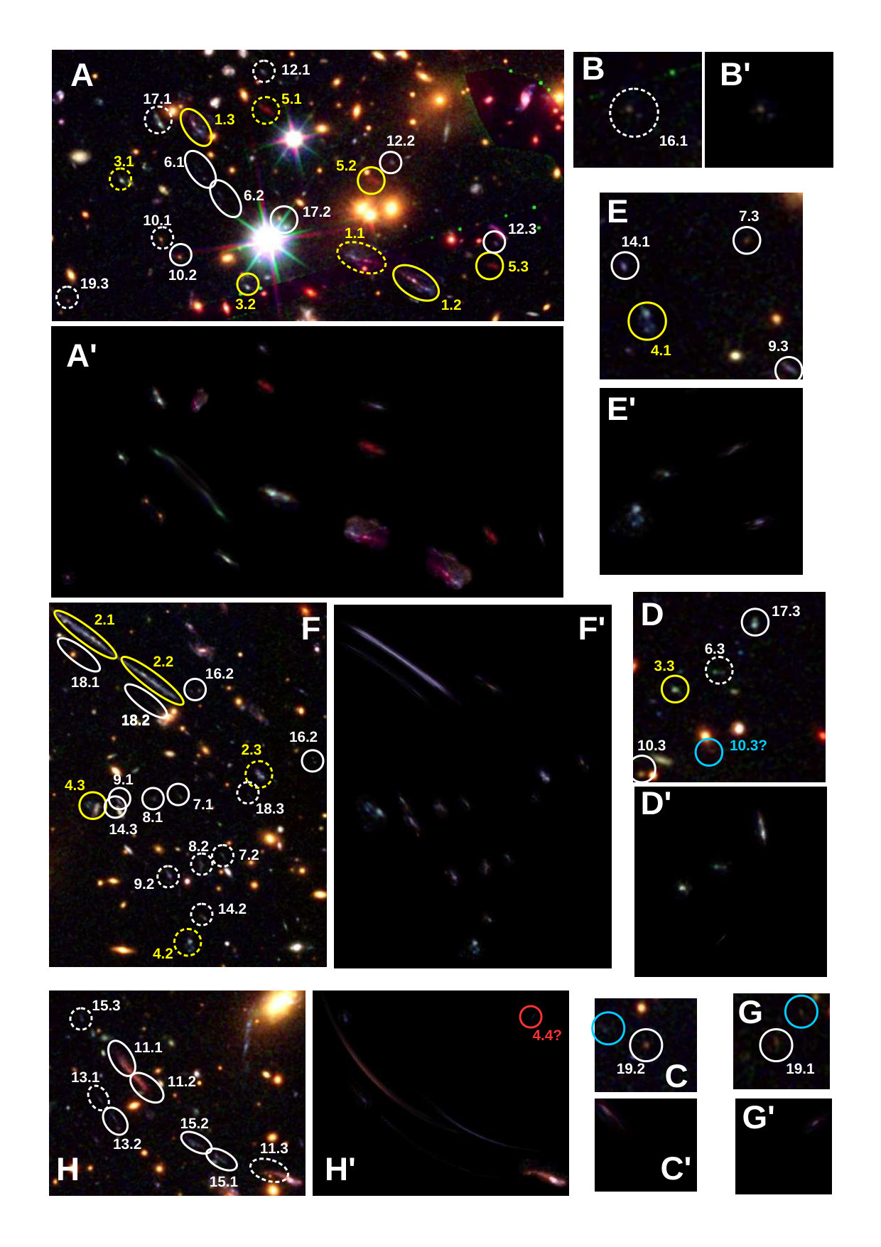 Figure 24