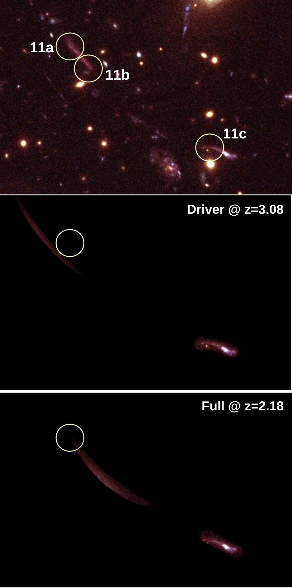Figure 25