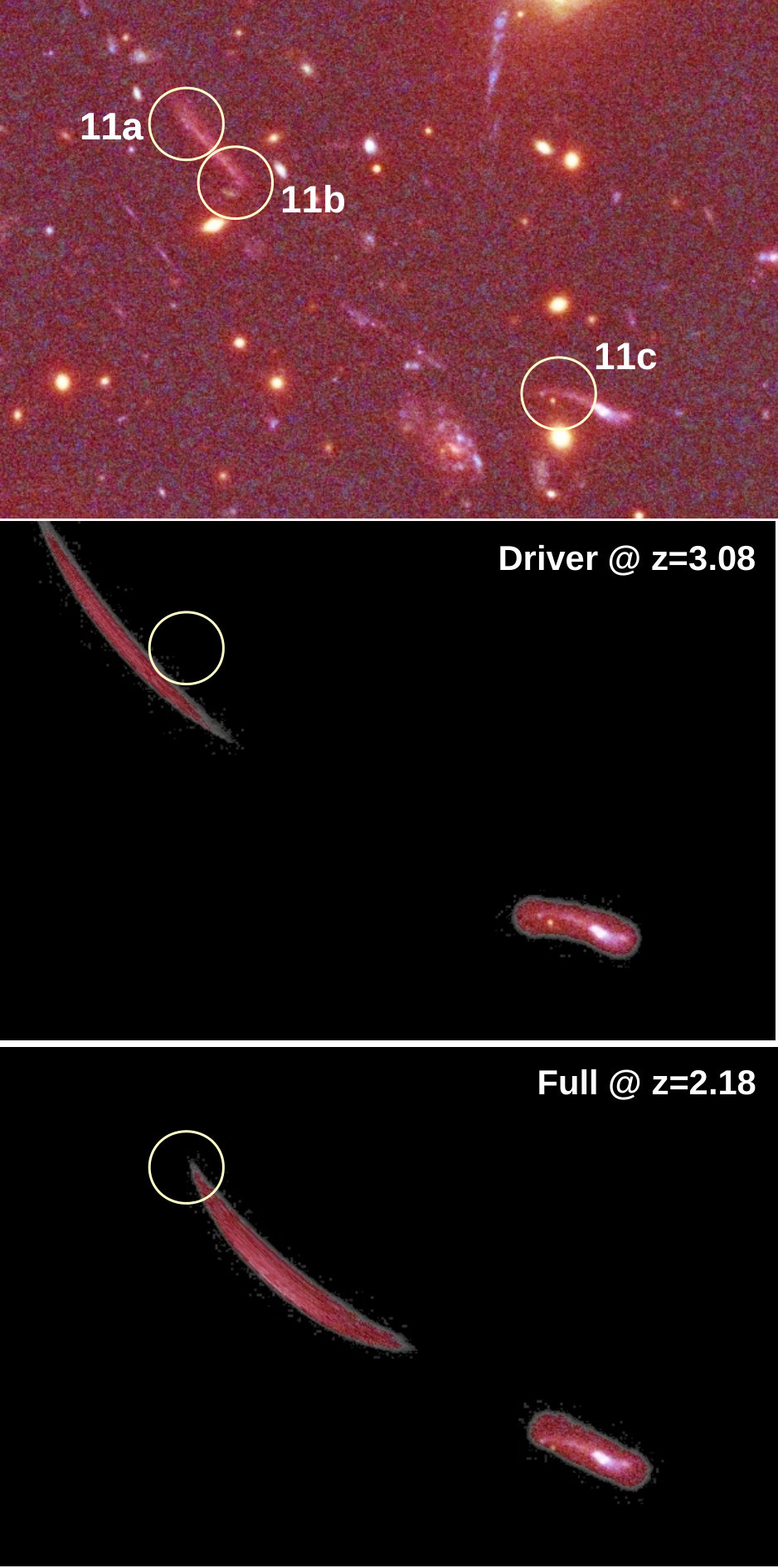Figure 26