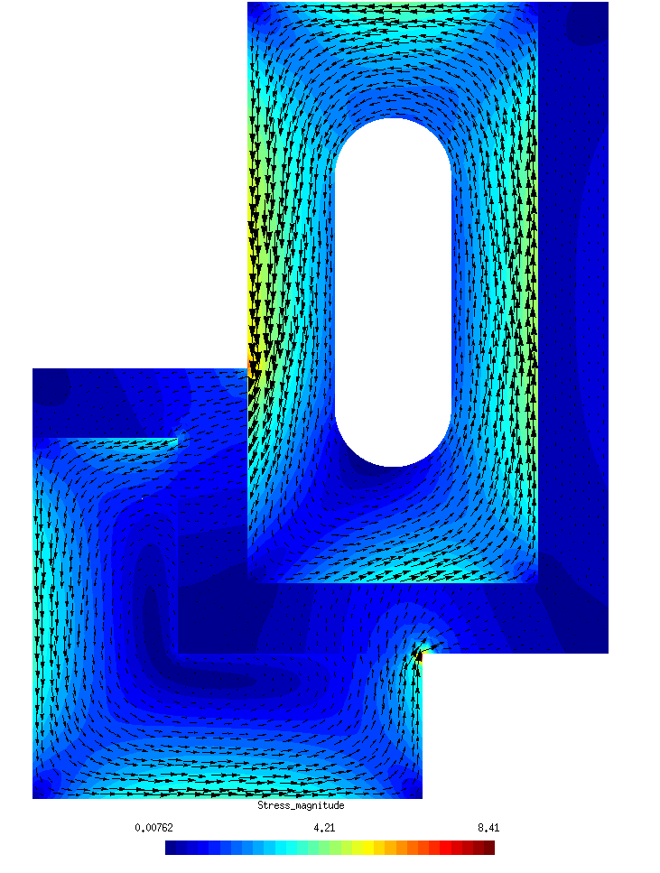 Figure 23