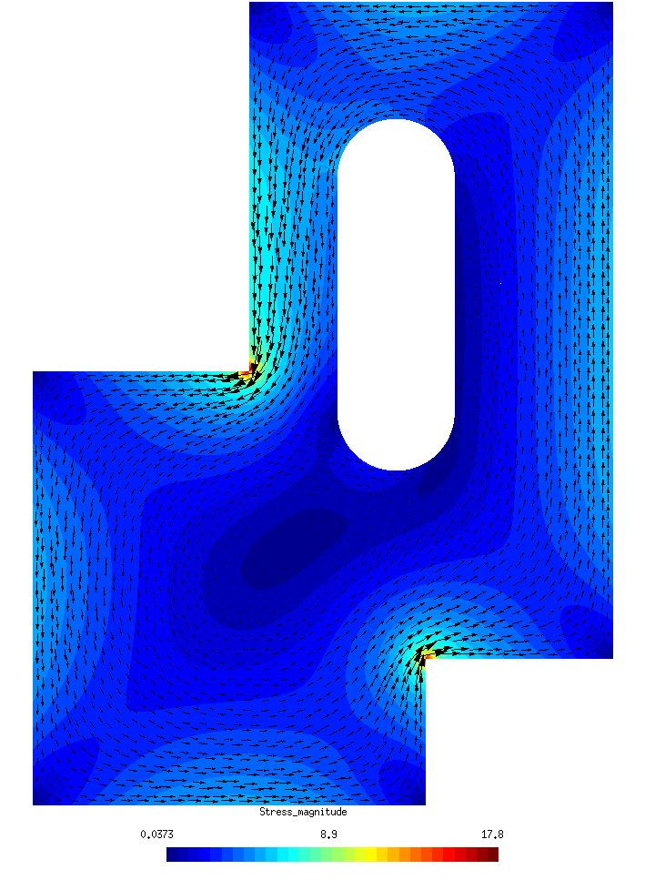 Figure 24