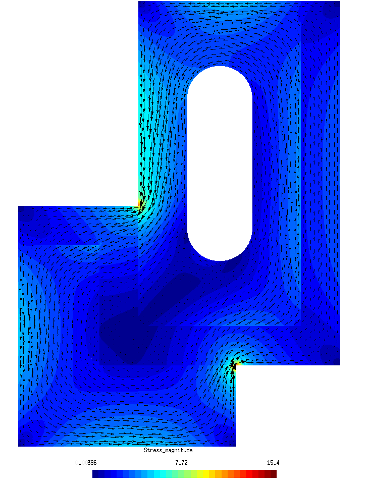 Figure 26
