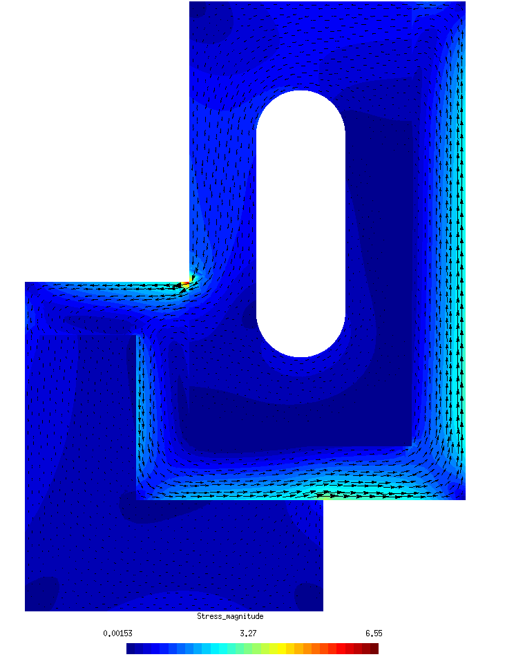 Figure 27