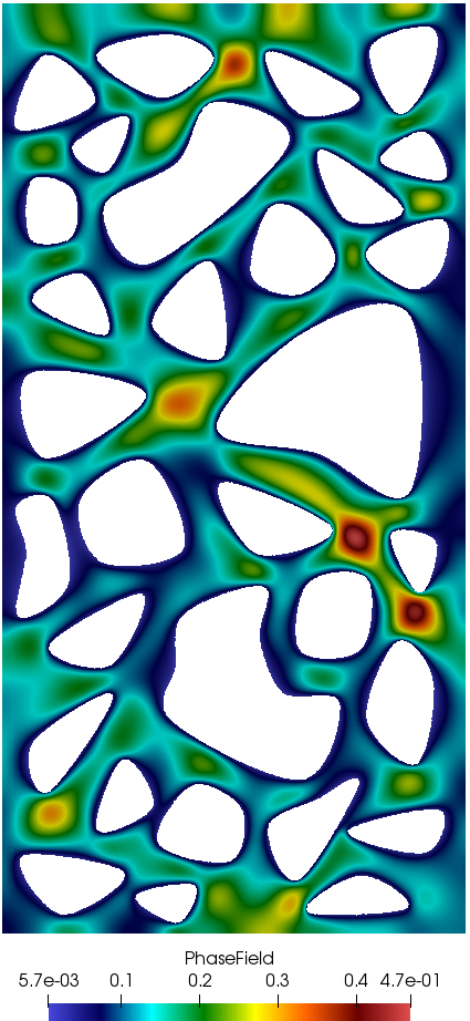 Figure 37