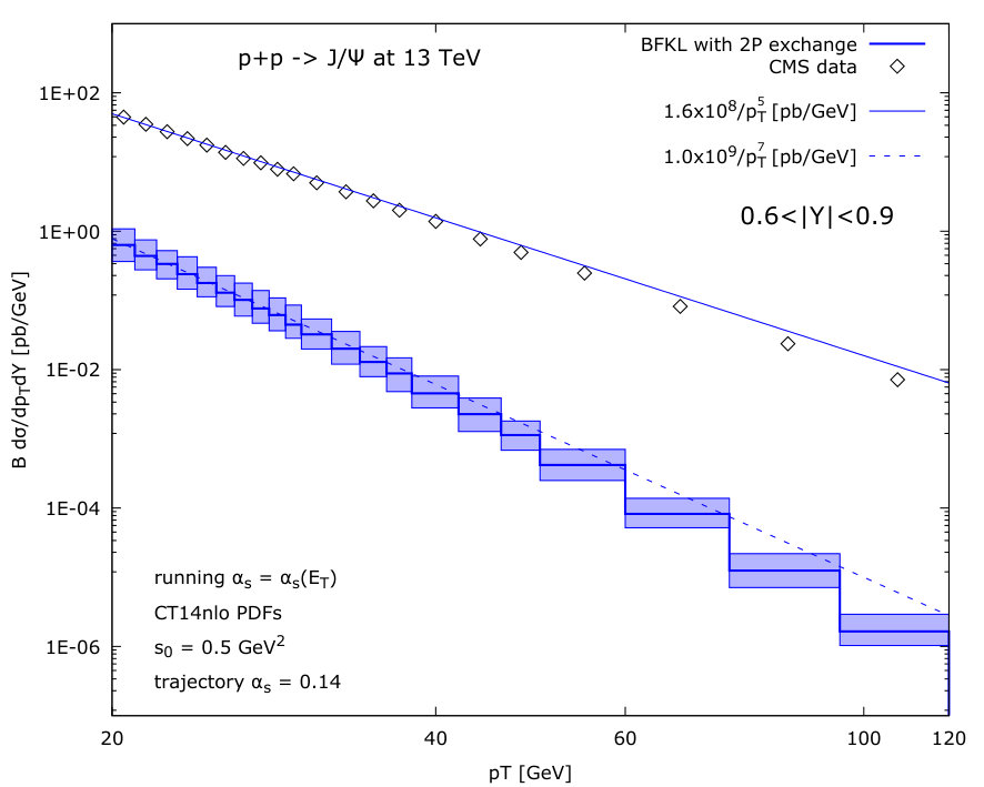 Figure 19