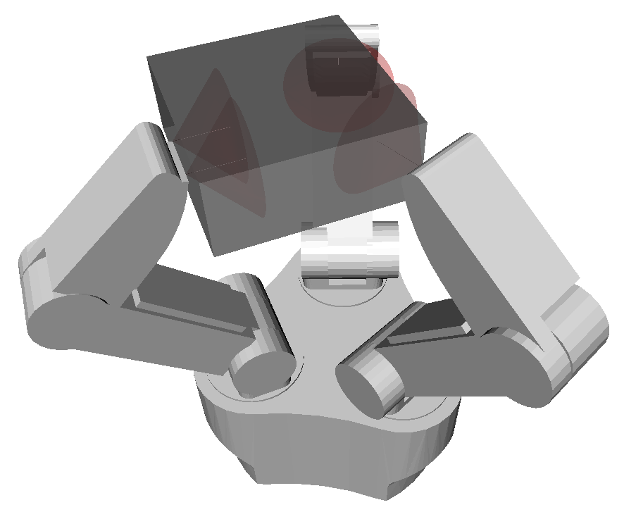 Figure 14