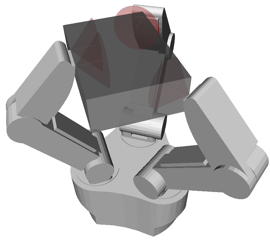 Figure 17