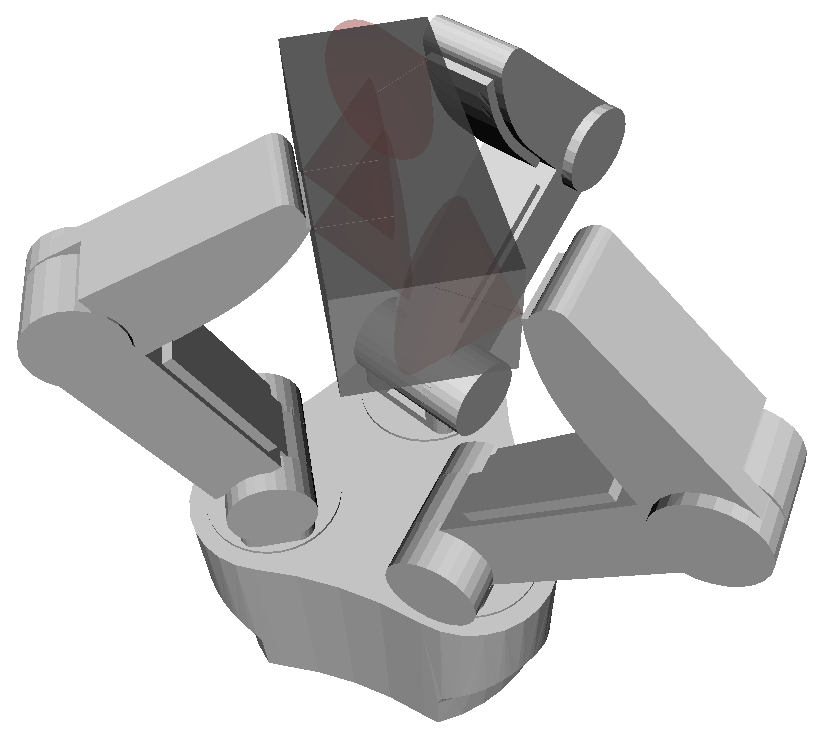 Figure 19