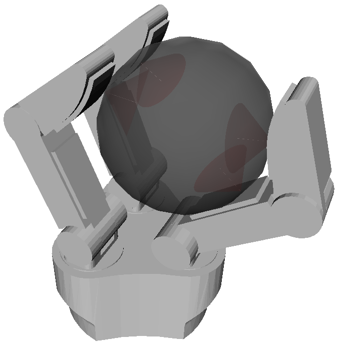 Figure 20