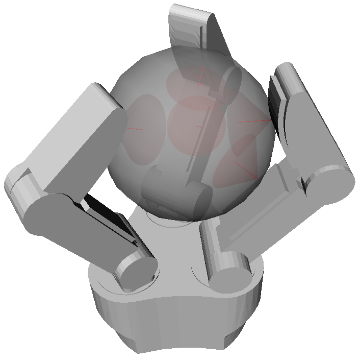 Figure 21