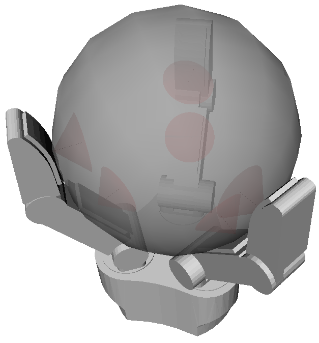 Figure 22