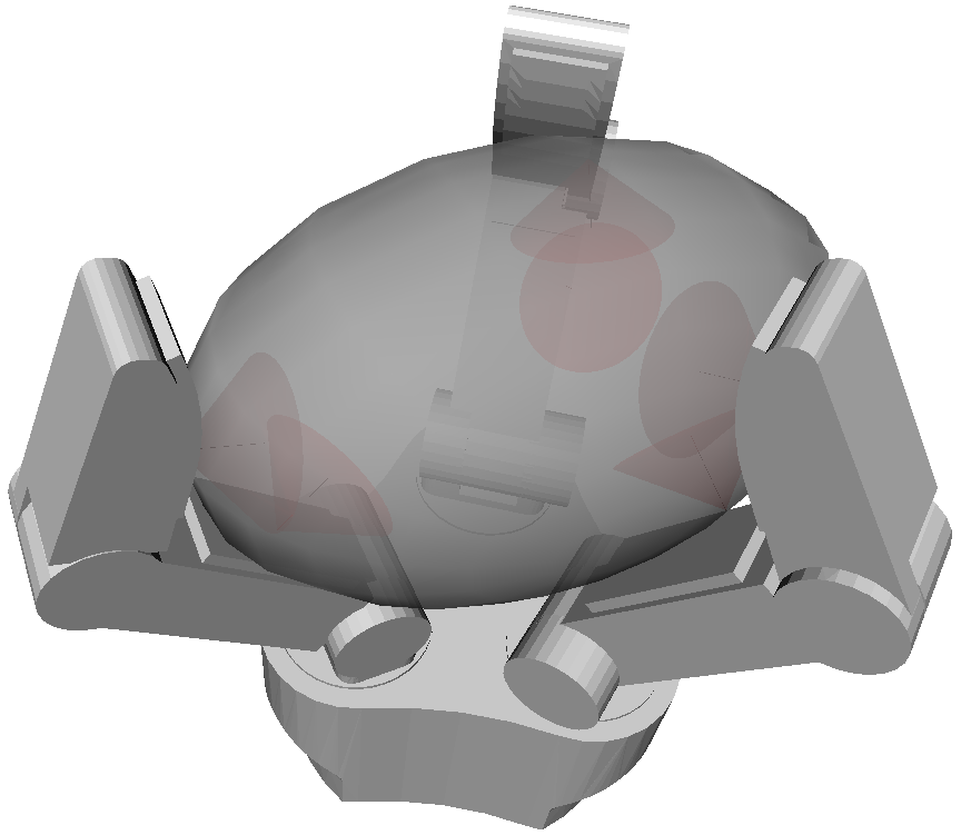 Figure 23
