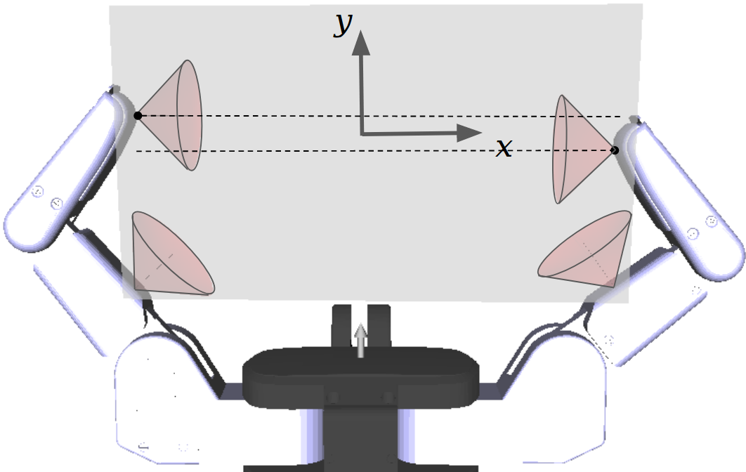 Figure 29