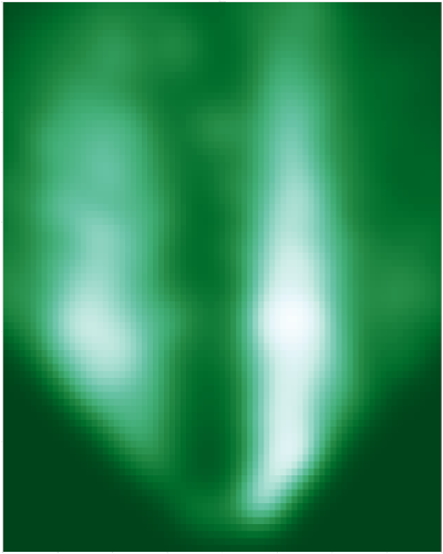 Figure 19