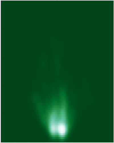 Figure 21