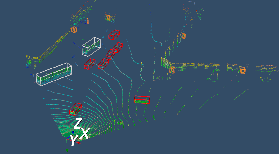 Figure 23