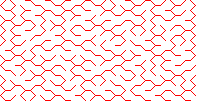 Figure 21