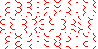 Figure 22