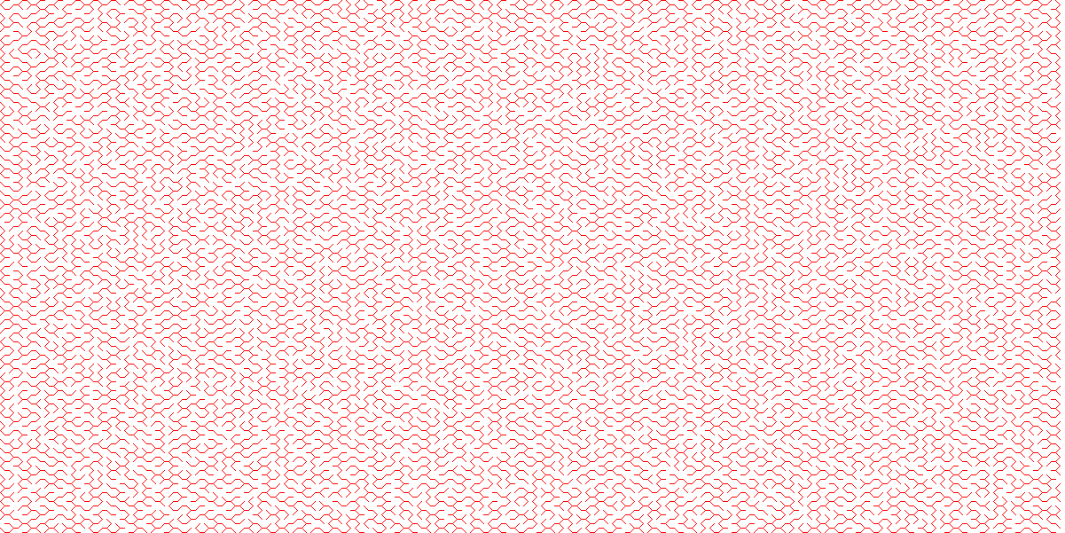 Figure 23