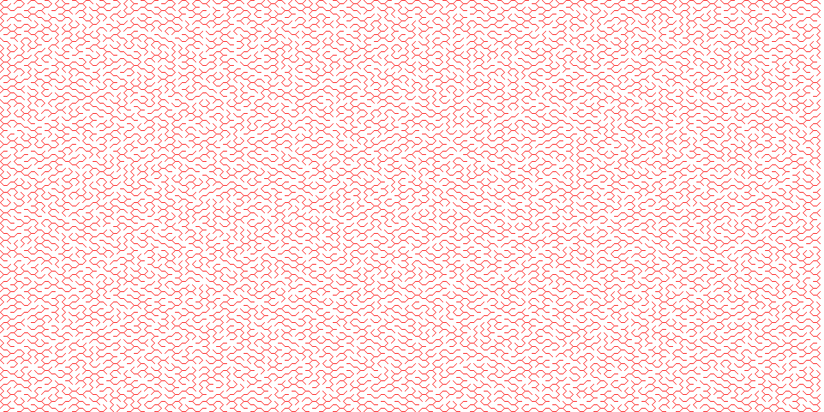 Figure 24