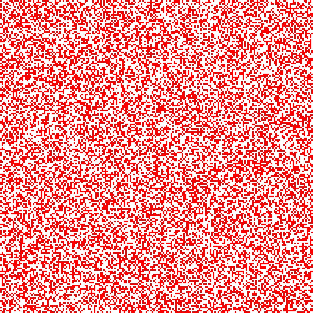 Figure 25