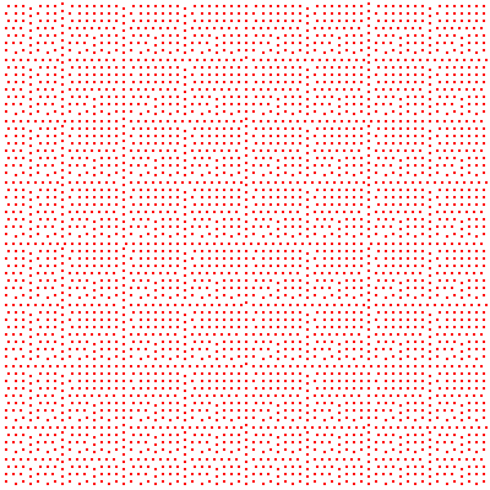 Figure 26