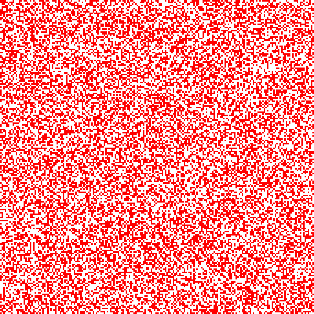 Figure 27