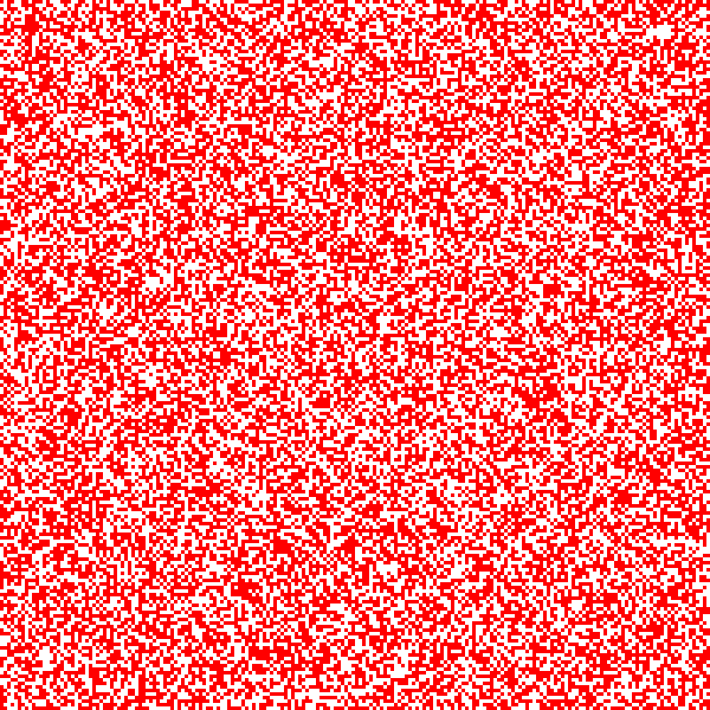 Figure 29