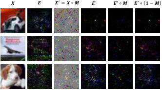 Figure 16