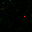 Figure 23