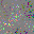 Figure 26